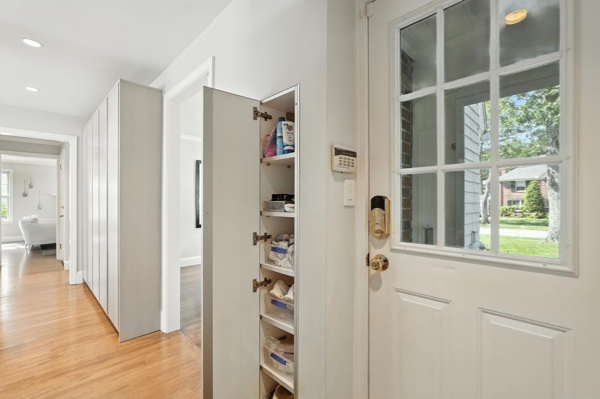 29 Englewood Rd Property Photo 12