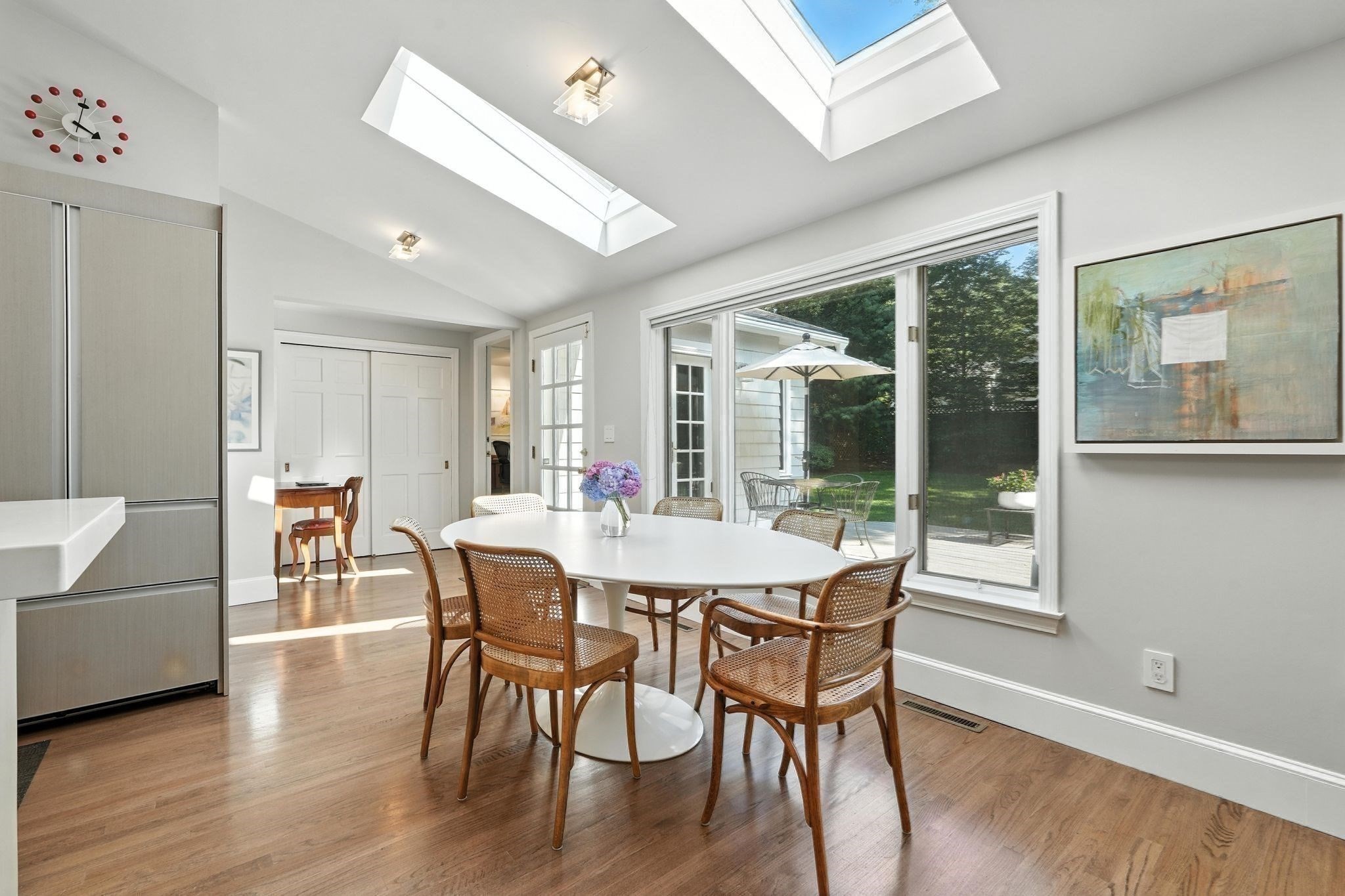 29 Englewood Rd Property Photo 15