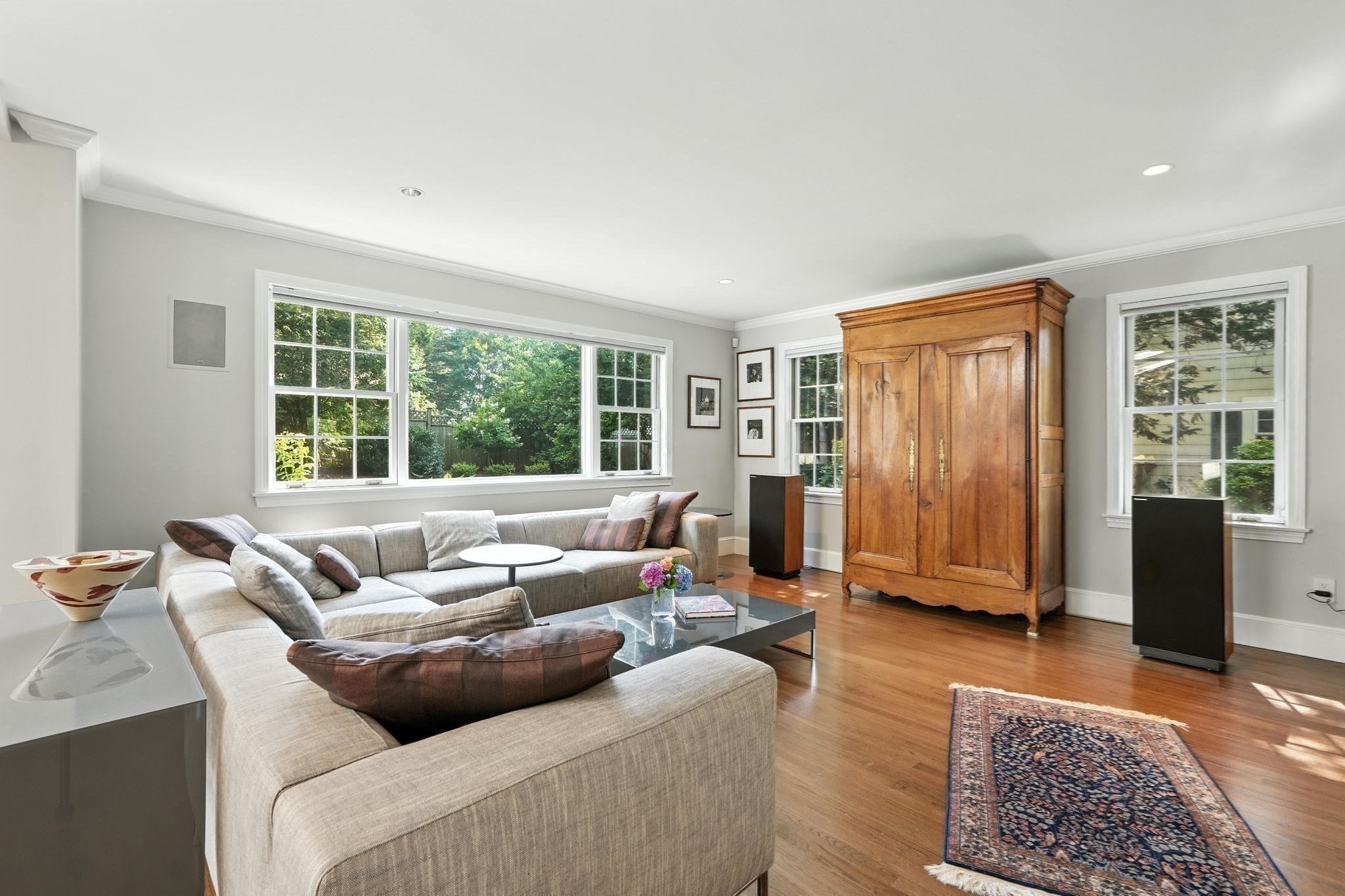 29 Englewood Rd Property Photo 17
