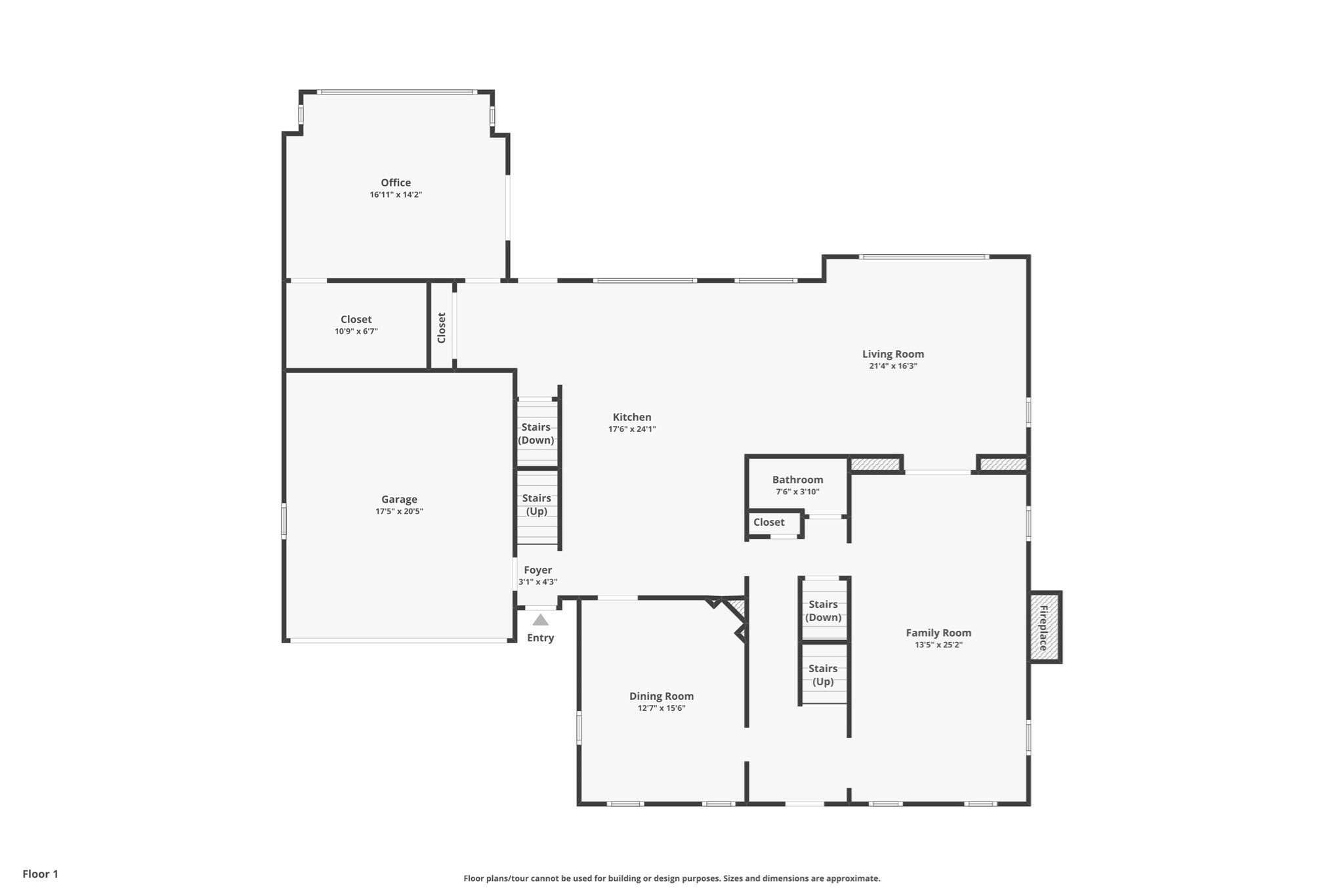 29 Englewood Rd Property Photo 28