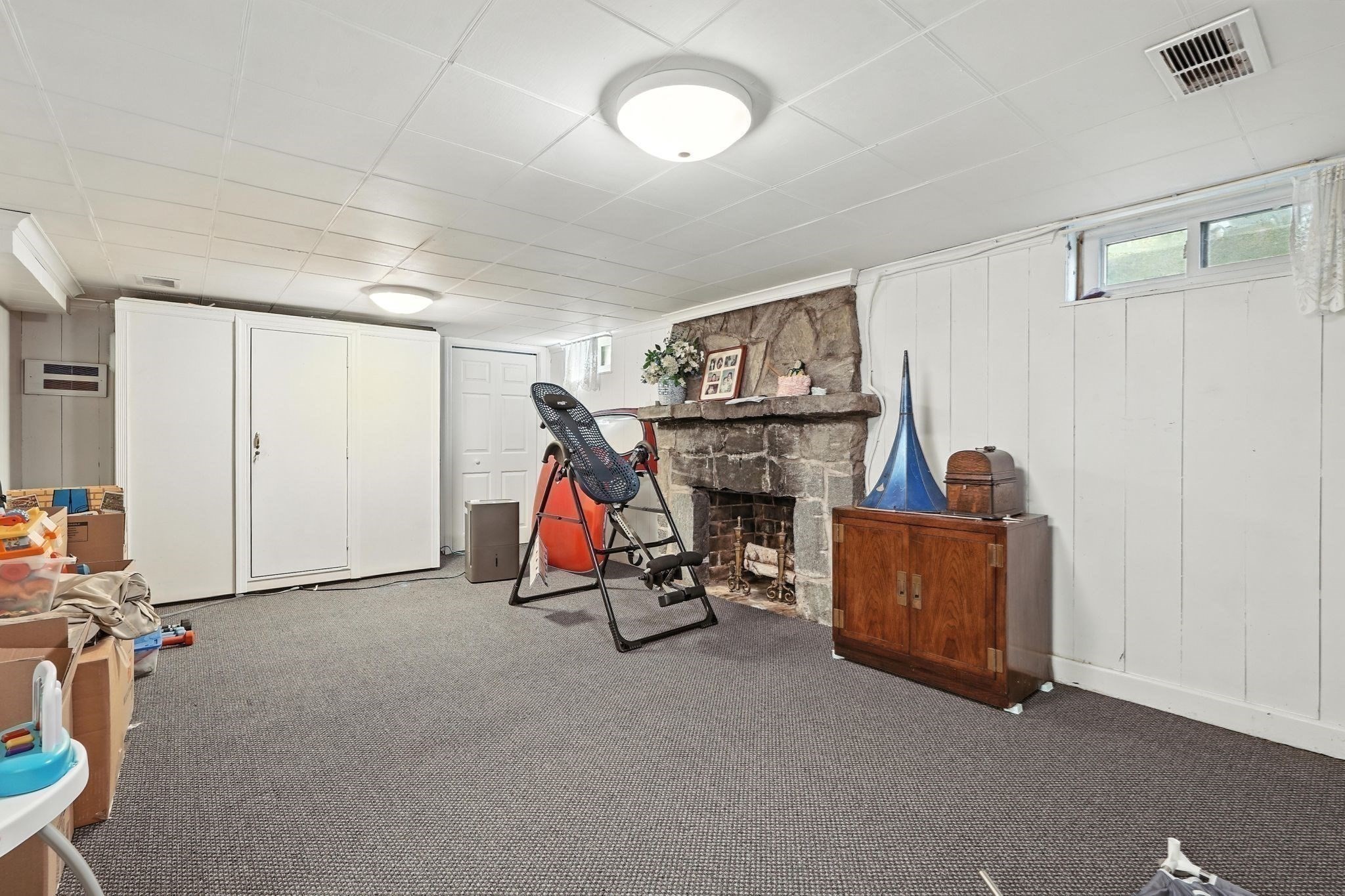 29 Englewood Rd Property Photo 38