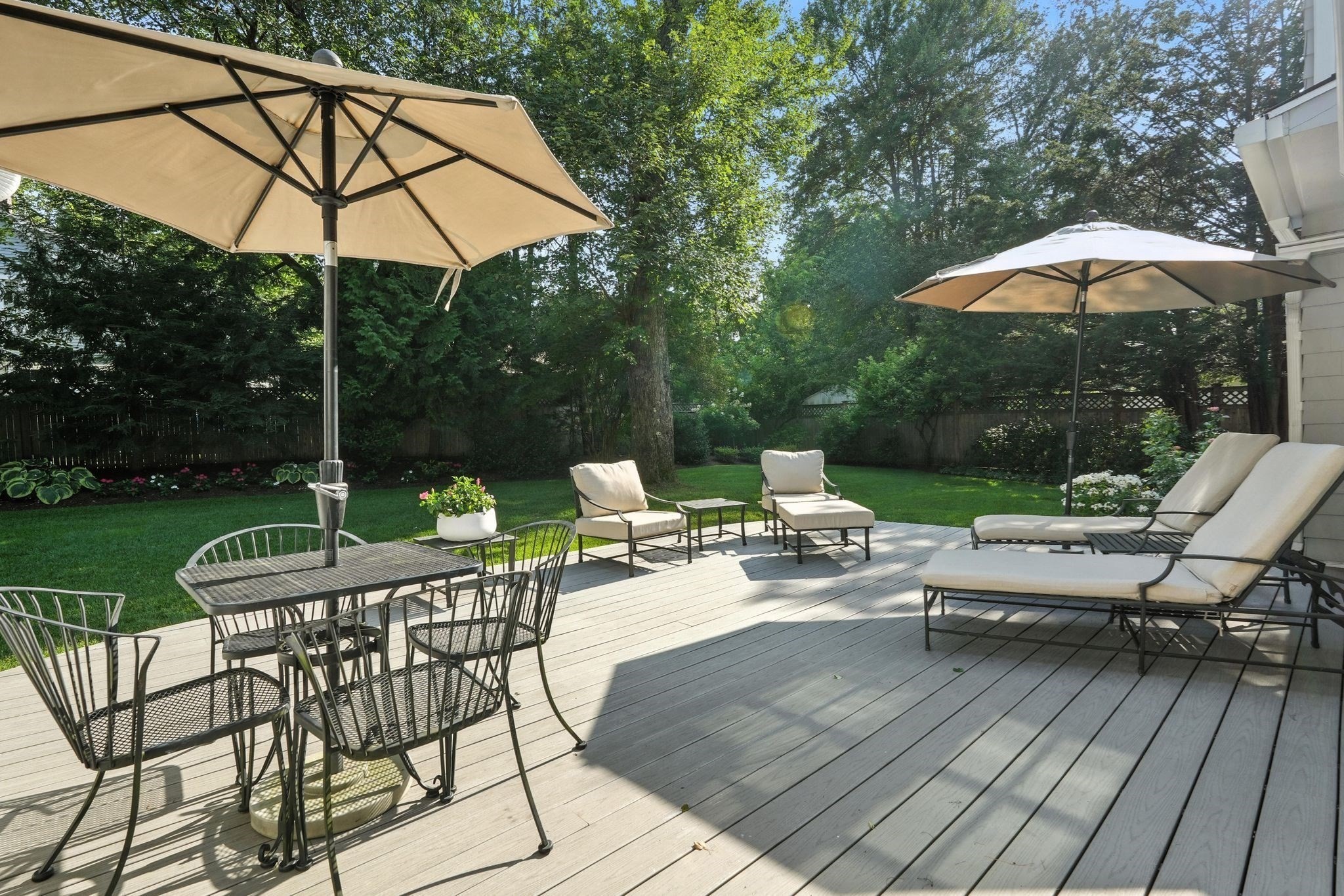 29 Englewood Rd Property Photo 41
