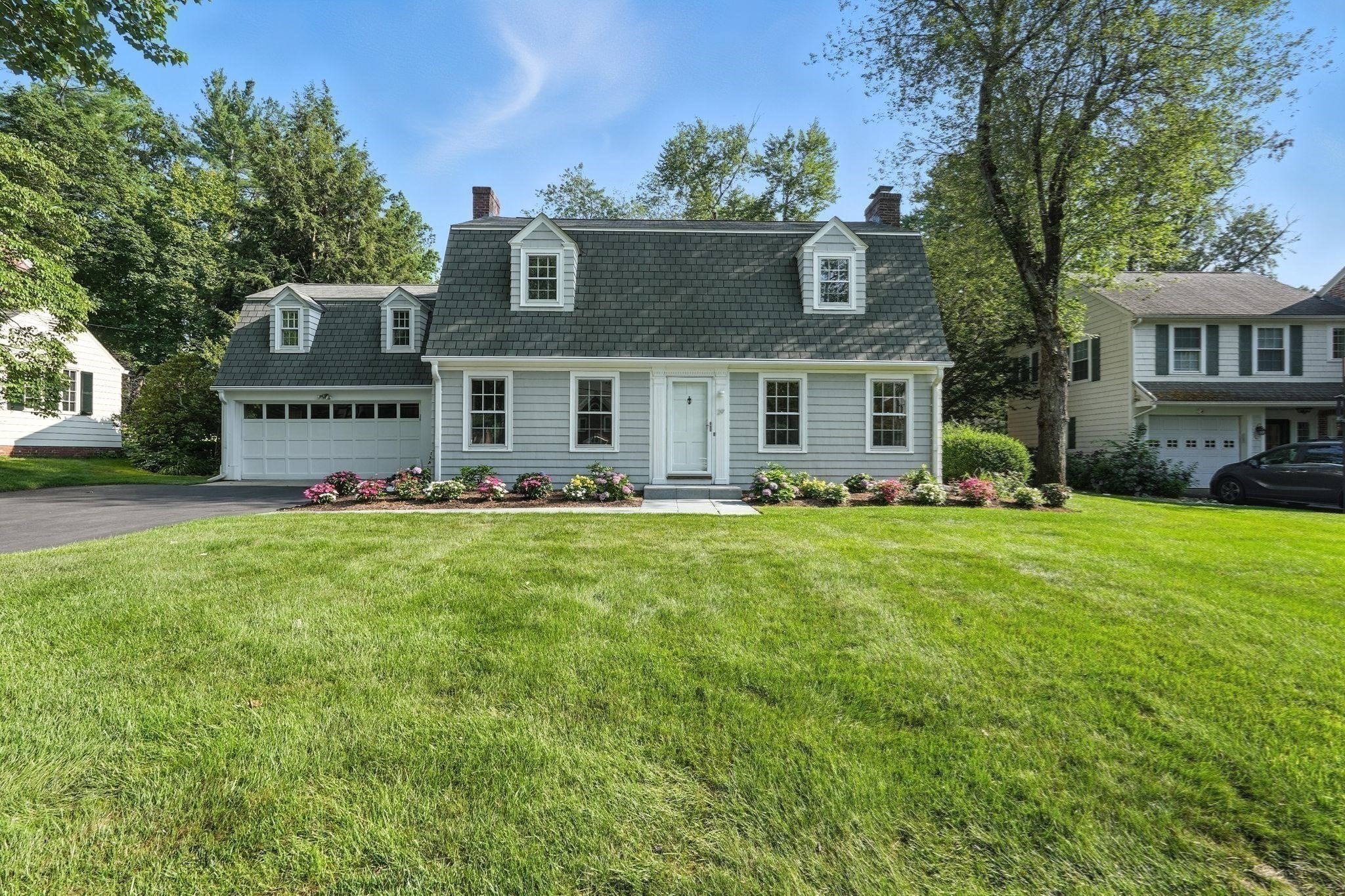 29 Englewood Rd Property Photo 42