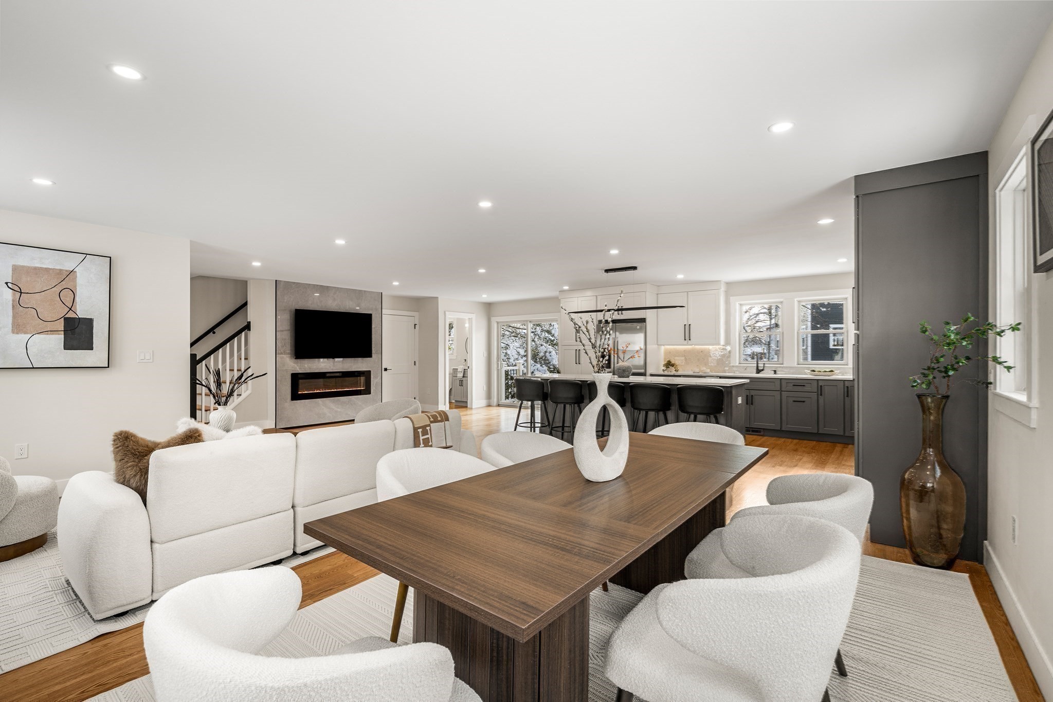 37 Neillian Way # 37 Property Photo 1