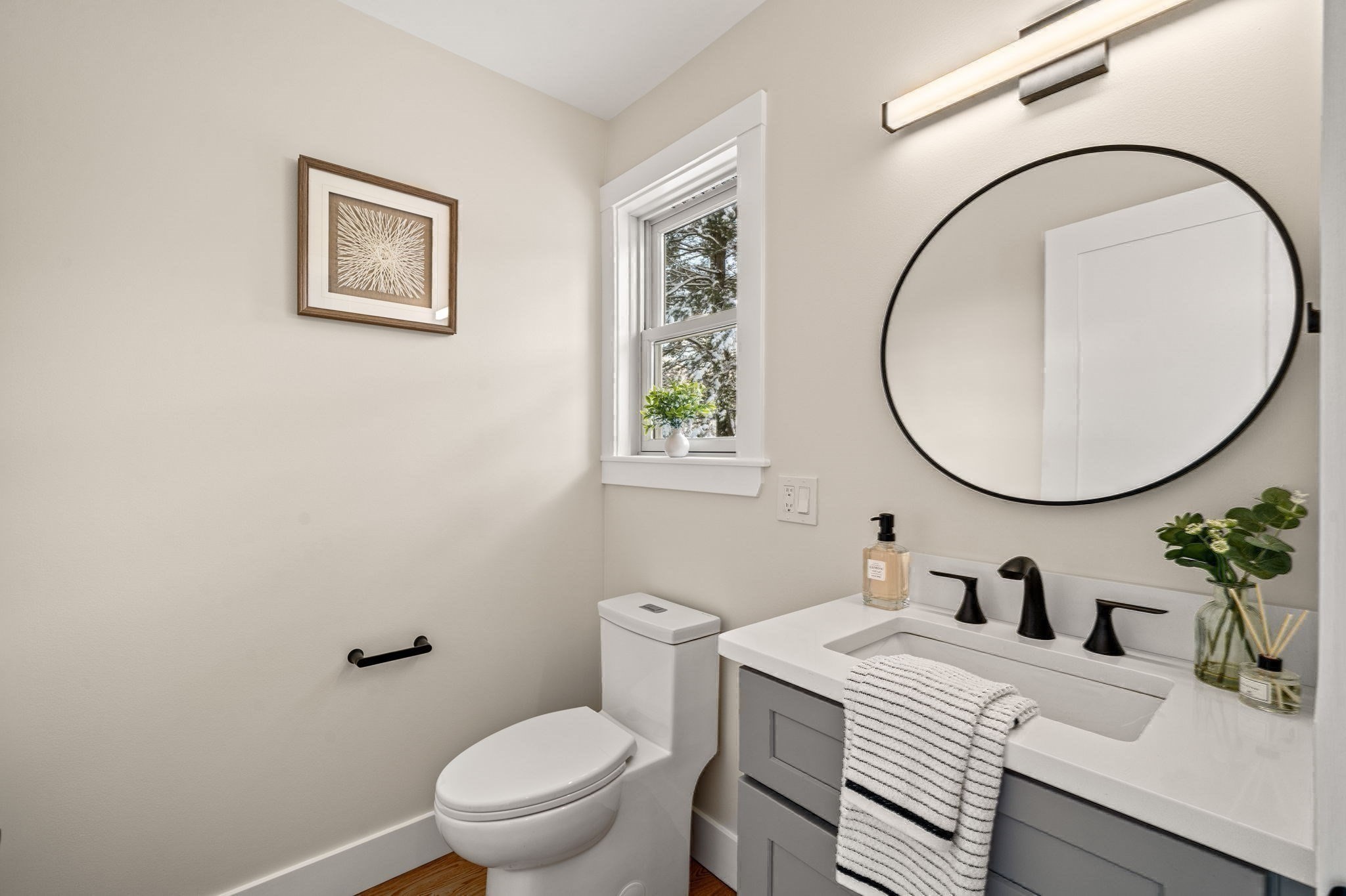 37 Neillian Way # 37 Property Photo 10