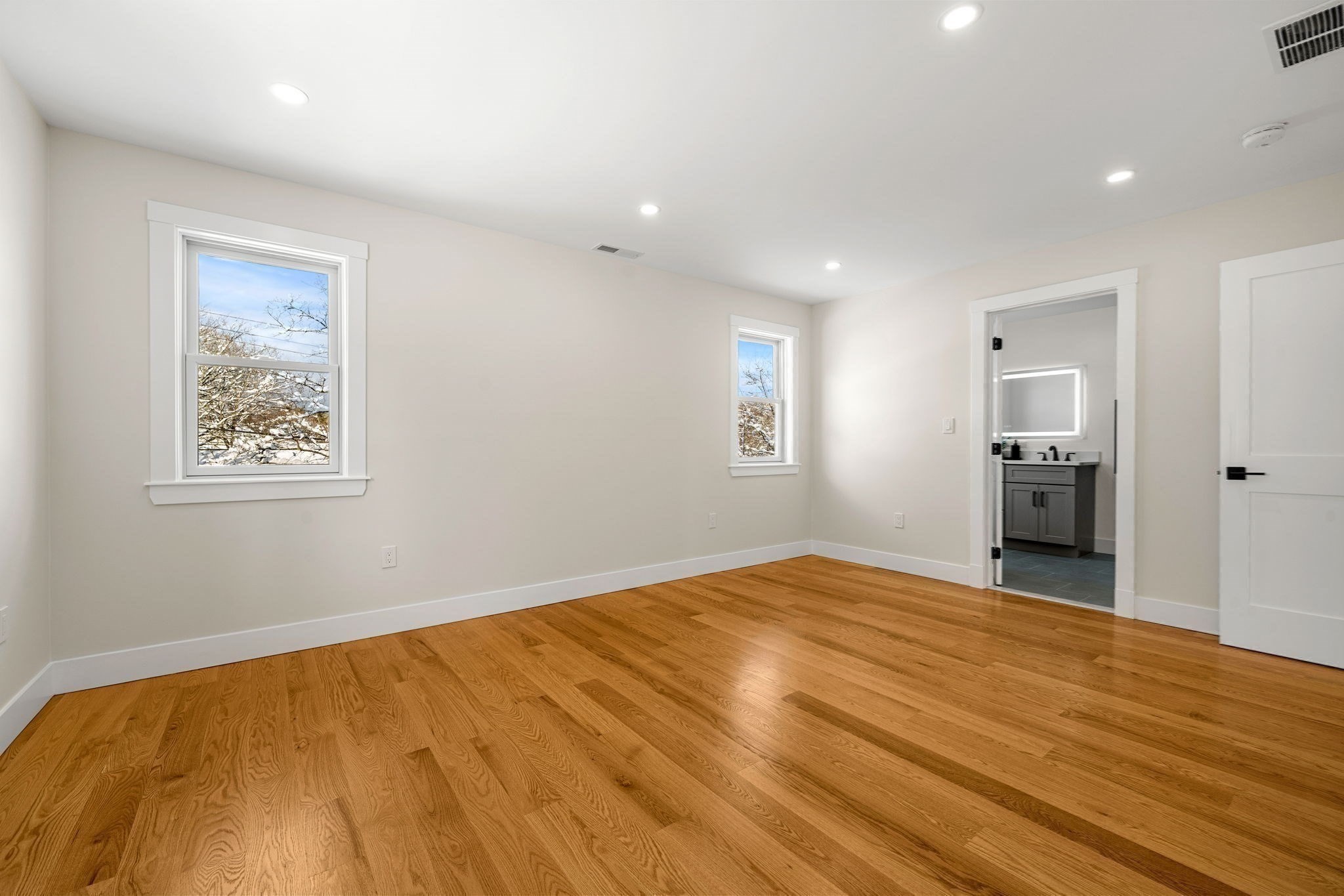 37 Neillian Way # 37 Property Photo 11
