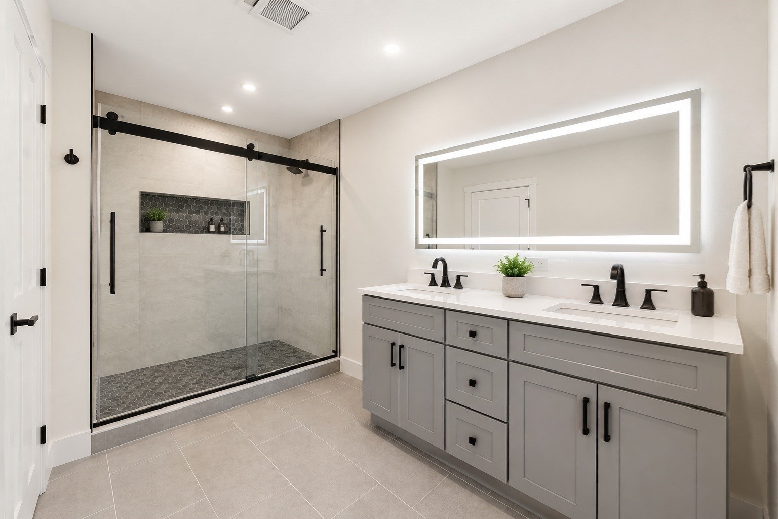 37 Neillian Way # 37 Property Photo 12
