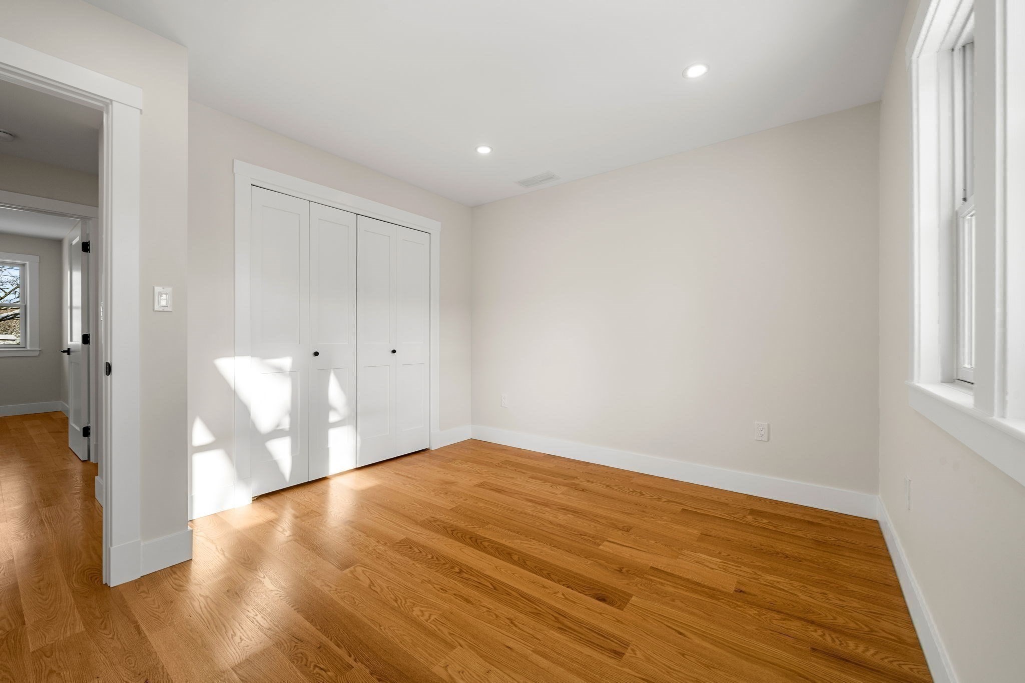 37 Neillian Way # 37 Property Photo 14