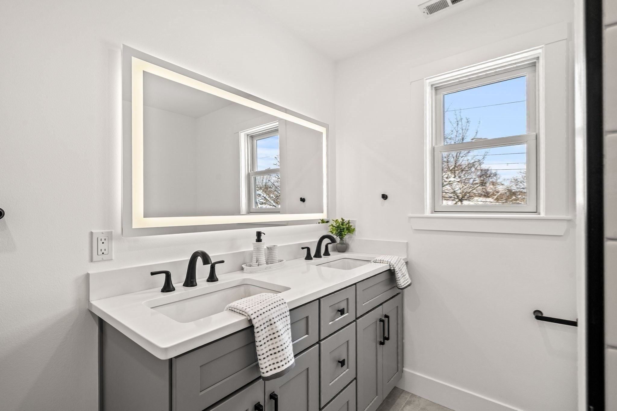 37 Neillian Way # 37 Property Photo 17