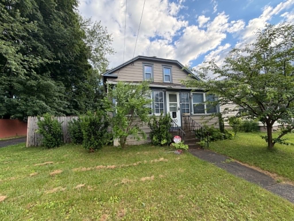 280 State Rd Property Photo 1