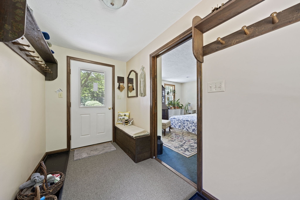 12 Walnut Rd Property Photo 12
