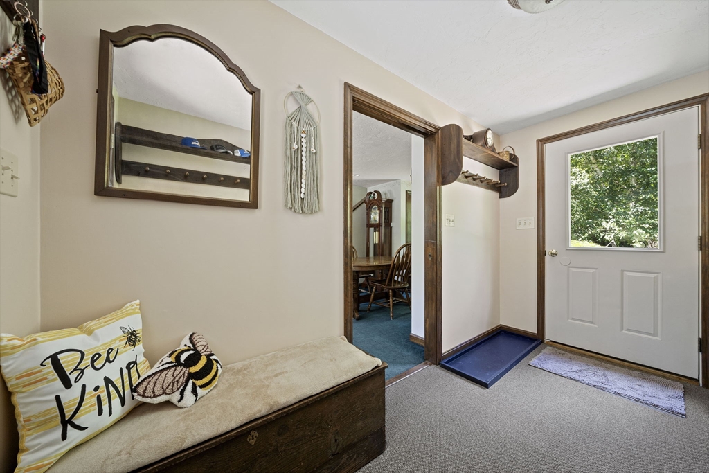 12 Walnut Rd Property Photo 13