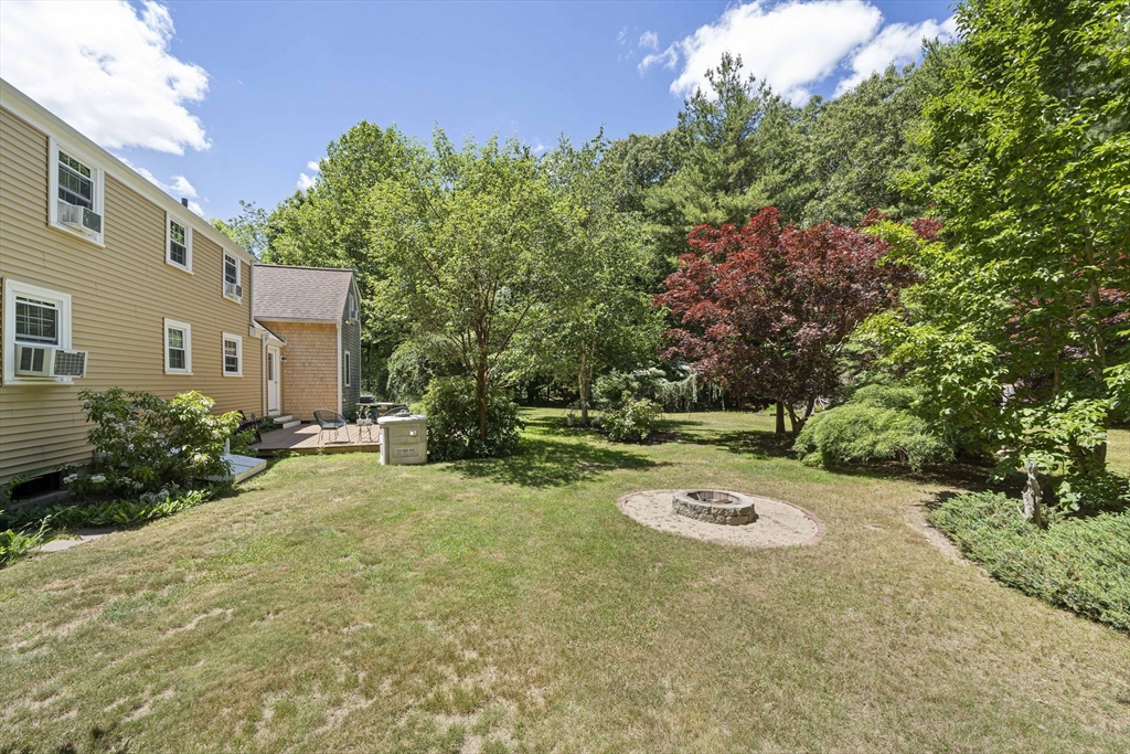 12 Walnut Rd Property Photo 36