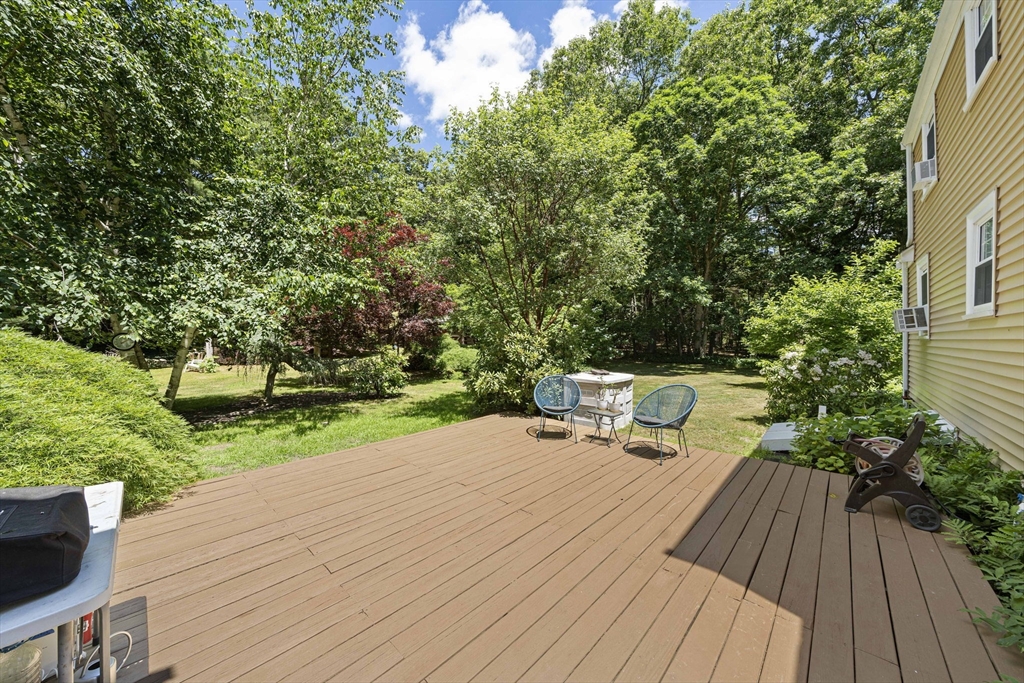 12 Walnut Rd Property Photo 37