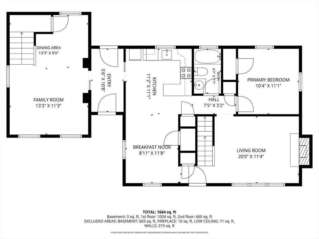 12 Walnut Rd Property Photo 39