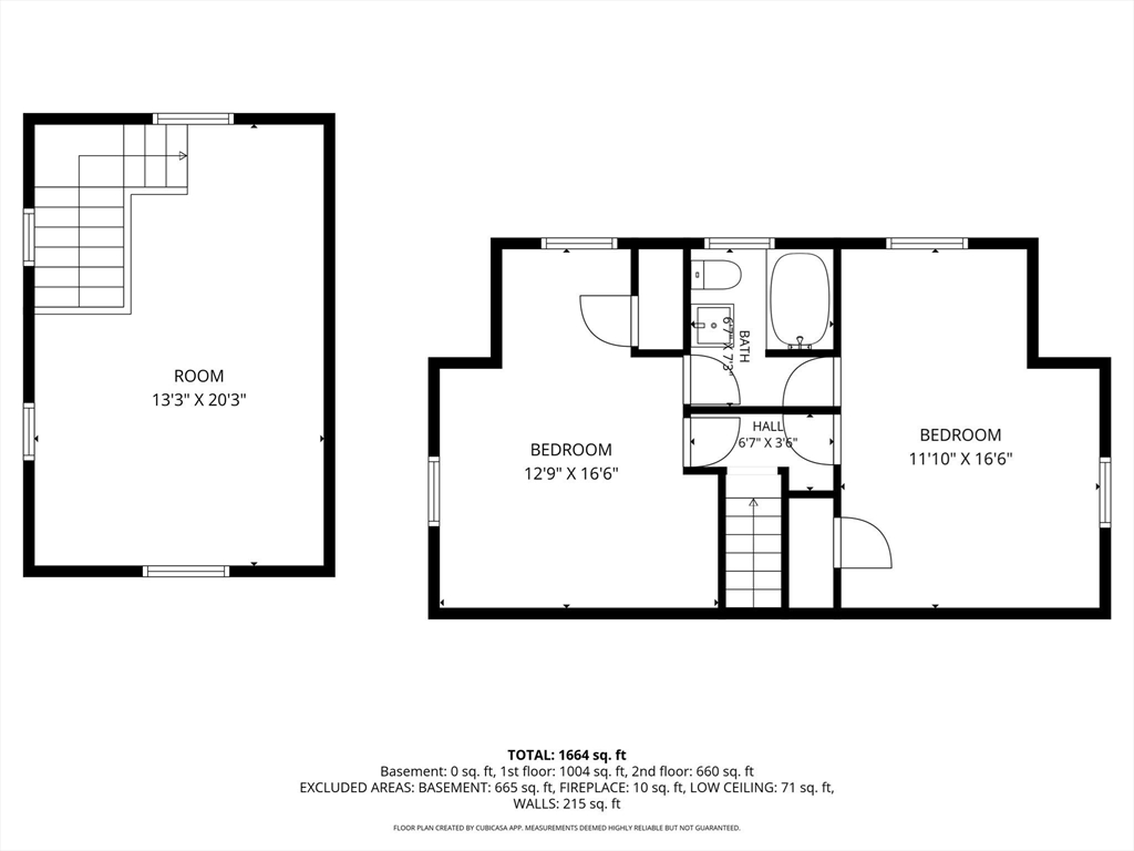 12 Walnut Rd Property Photo 40