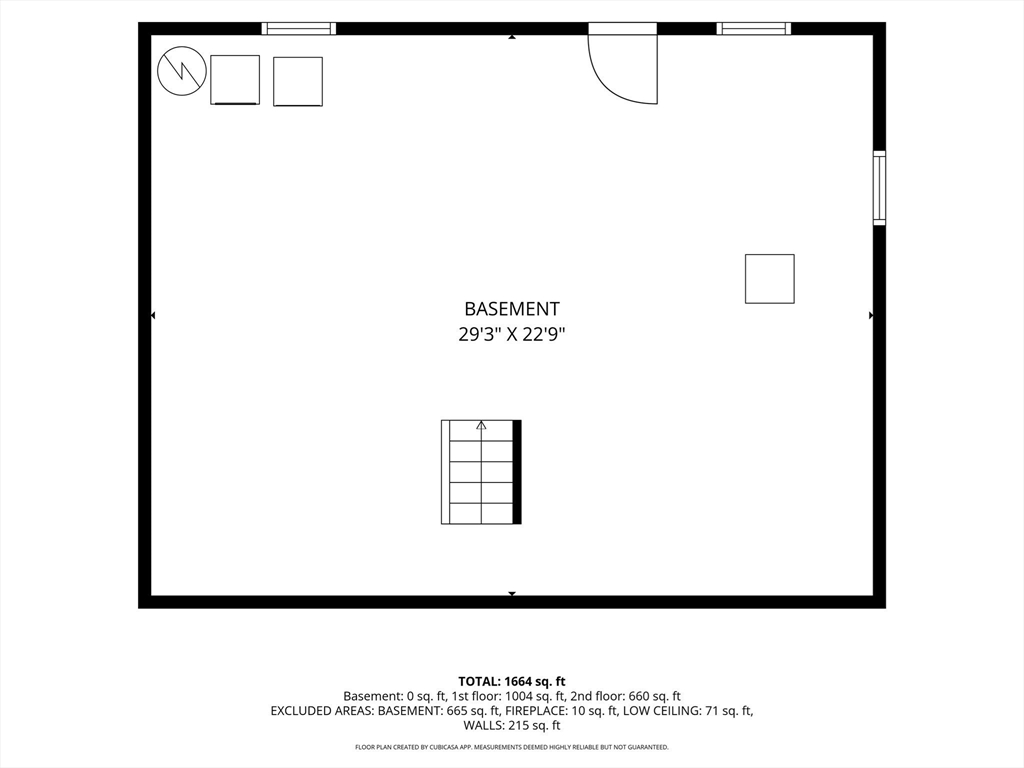 12 Walnut Rd Property Photo 41