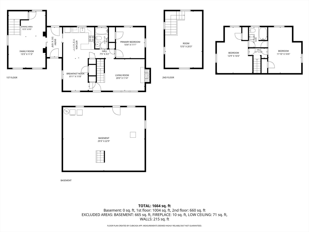 12 Walnut Rd Property Photo 42
