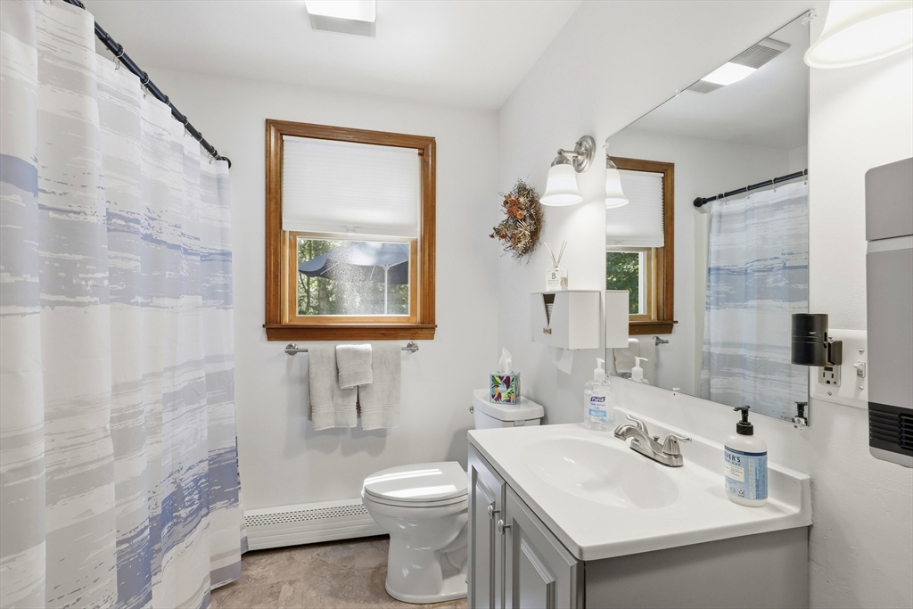10 Checkerberry Ln Property Photo 11