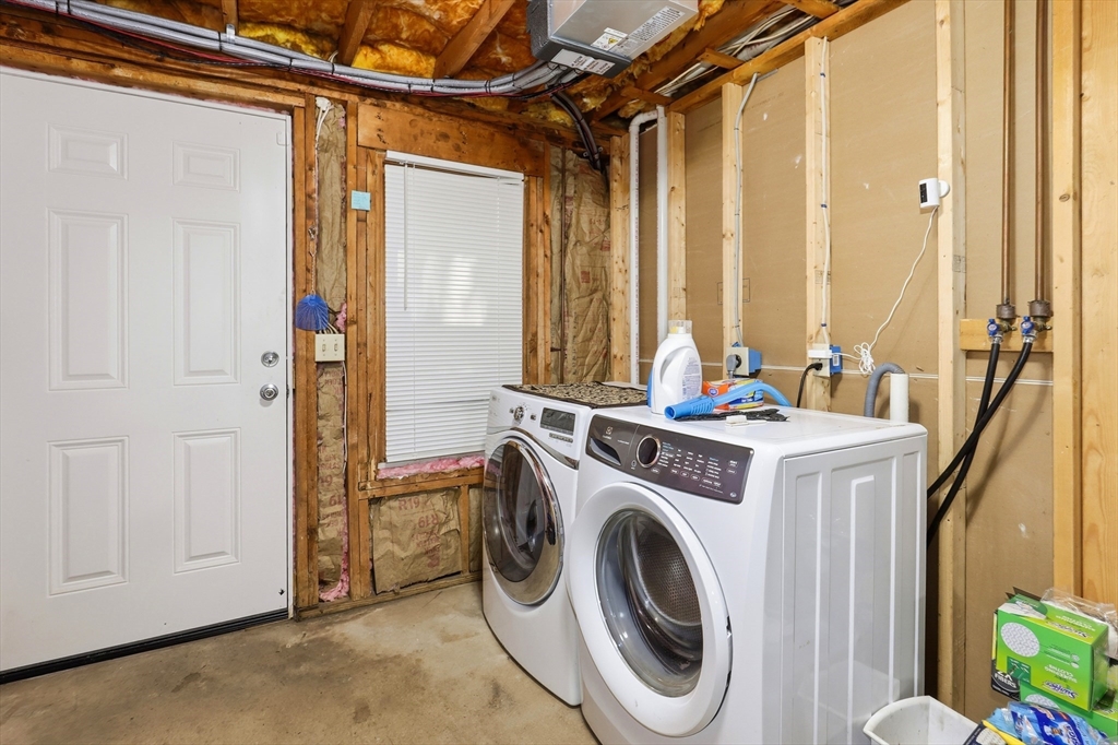 10 Checkerberry Ln Property Photo 17