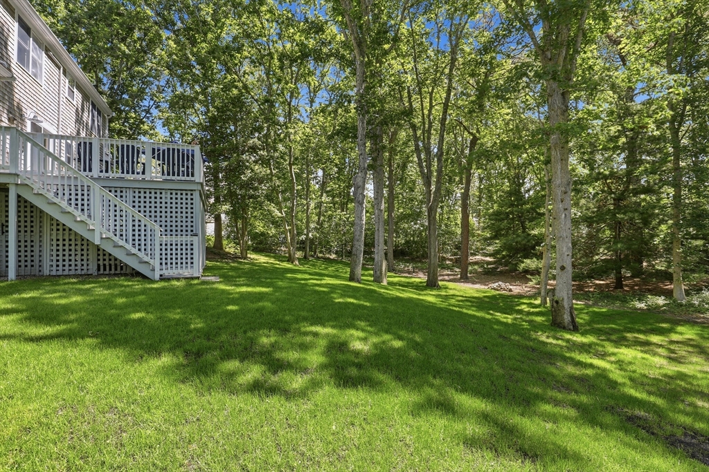 10 Checkerberry Ln Property Photo 19