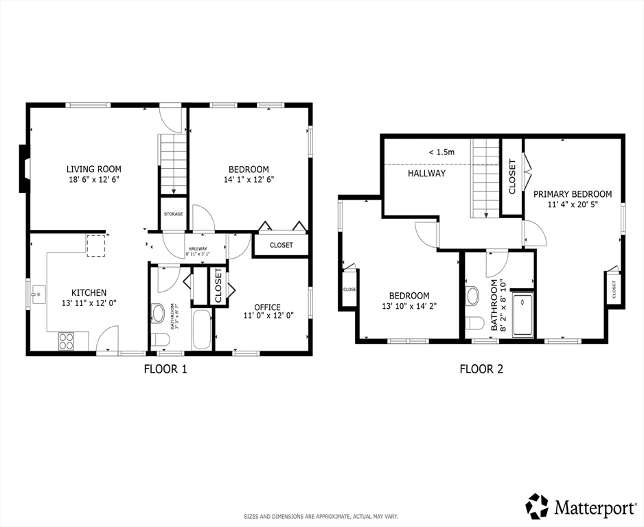 10 Checkerberry Ln Property Photo 22