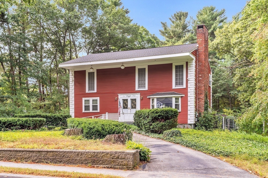 51 Whipple Road Property Photo 7