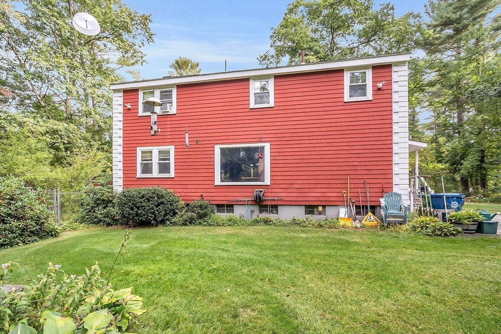 51 Whipple Road Property Photo 11