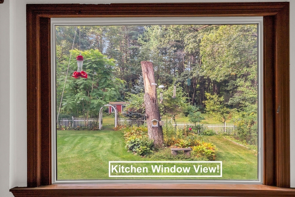 51 Whipple Road Property Photo 13