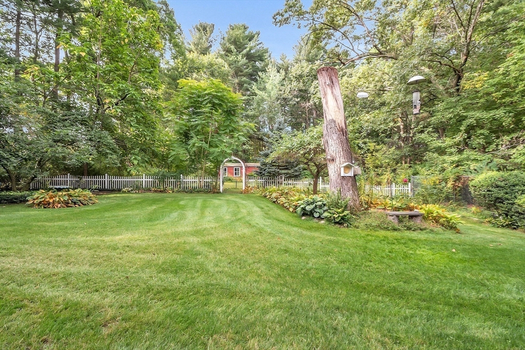 51 Whipple Road Property Photo 14