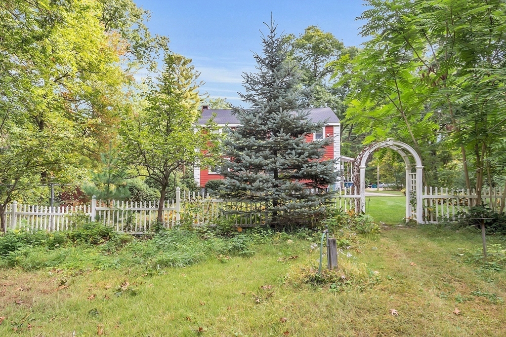 51 Whipple Road Property Photo 18