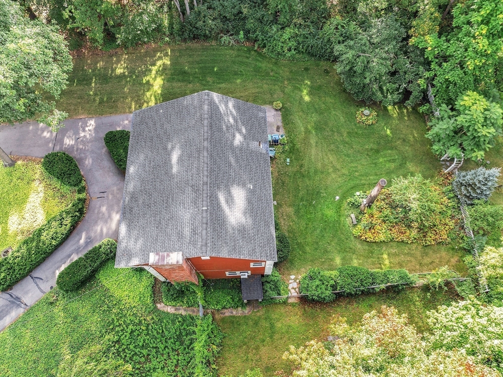 51 Whipple Road Property Photo 23