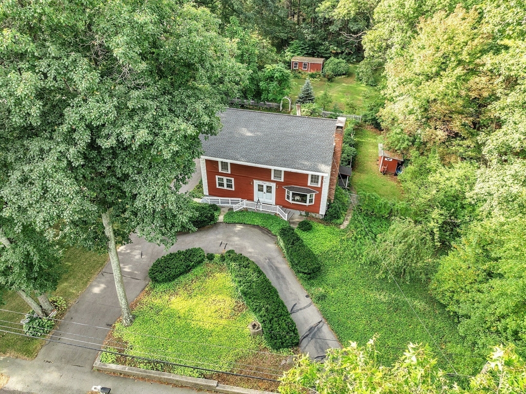 51 Whipple Road Property Photo 24