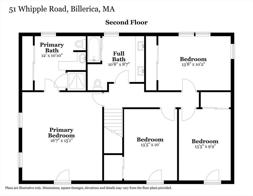 51 Whipple Road Property Photo 26