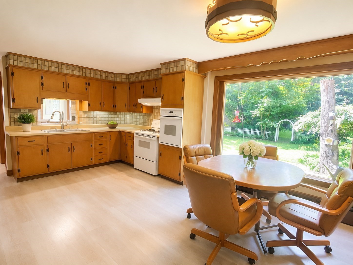 51 Whipple Road Property Photo 3