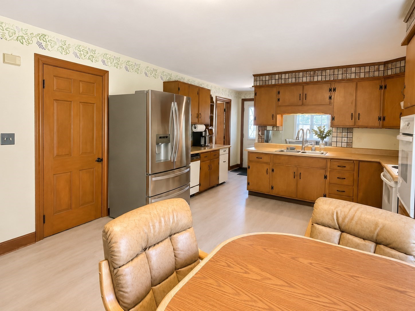 51 Whipple Road Property Photo 4