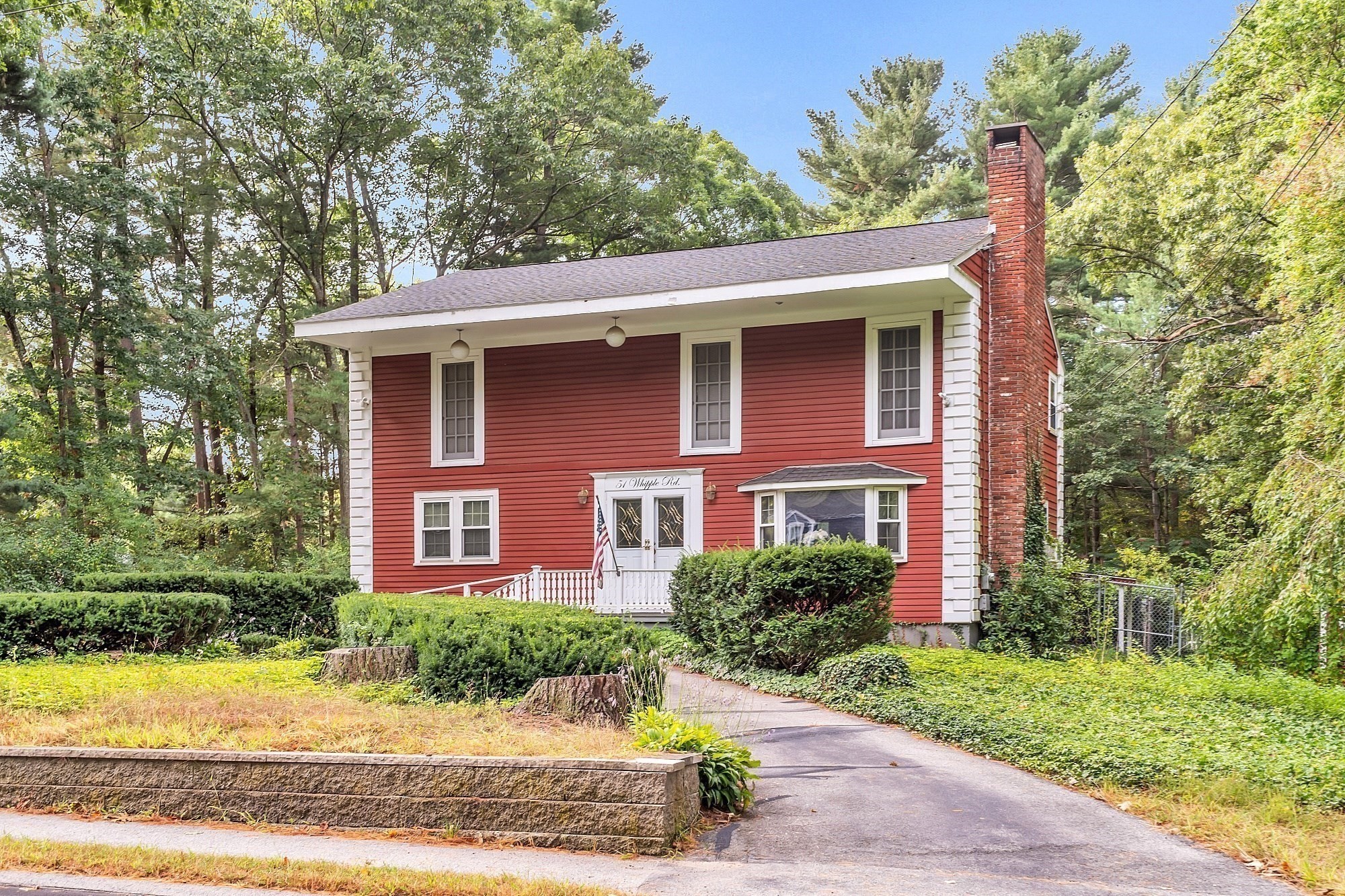 51 Whipple Road Property Photo 7