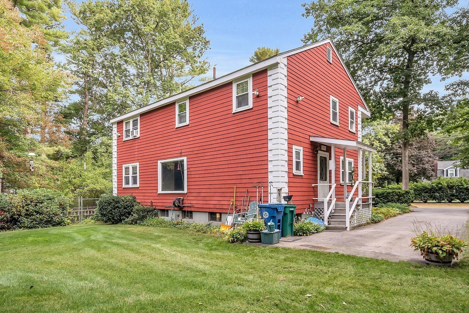 51 Whipple Road Property Photo 10