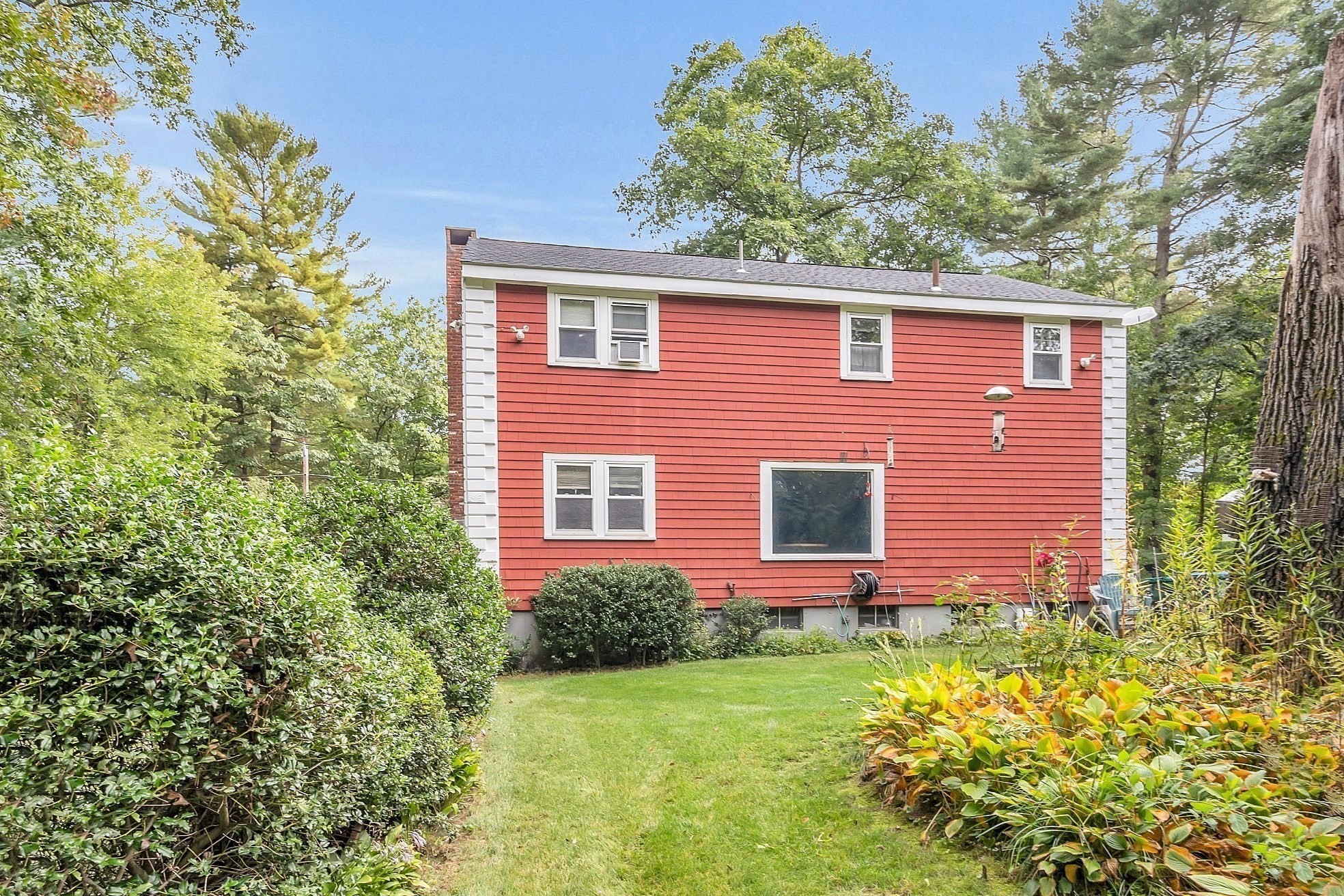 51 Whipple Road Property Photo 12