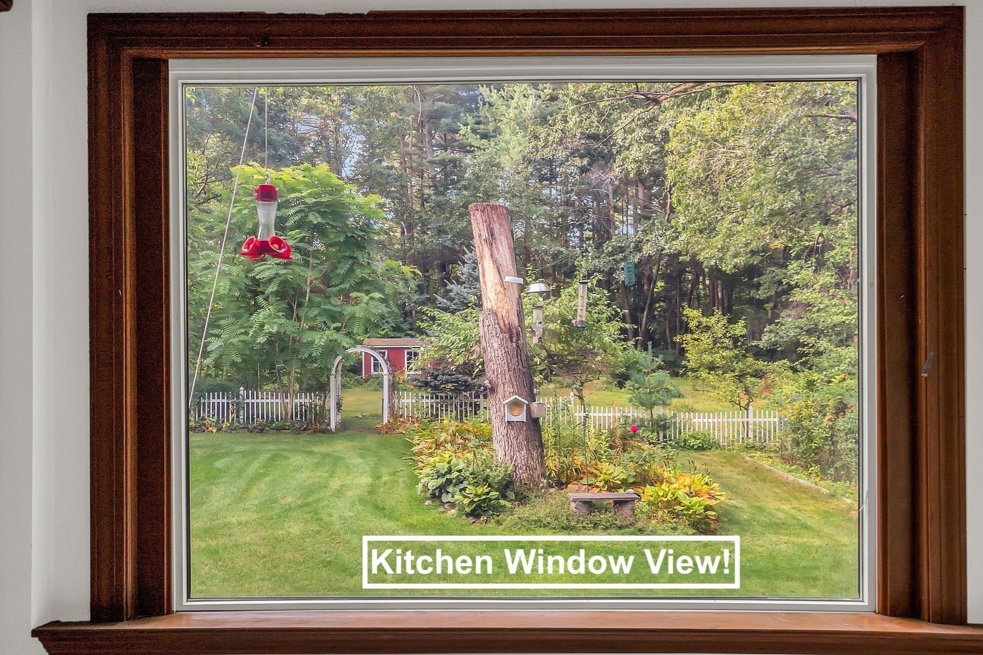 51 Whipple Road Property Photo 13