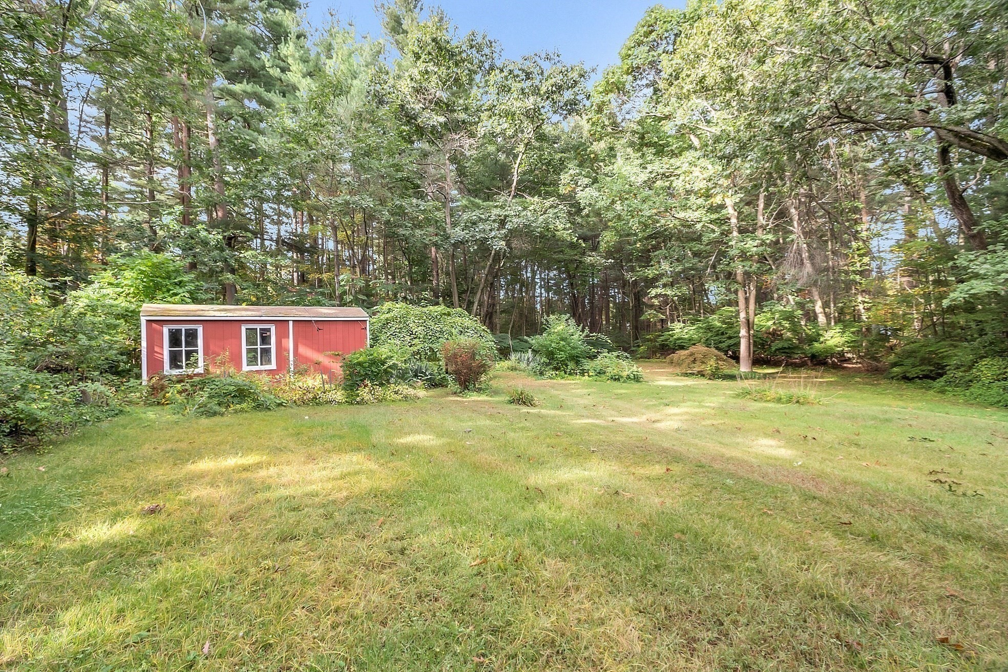 51 Whipple Road Property Photo 17