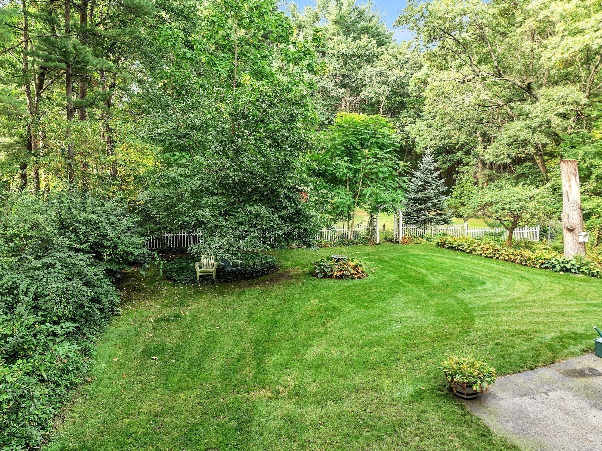 51 Whipple Road Property Photo 19