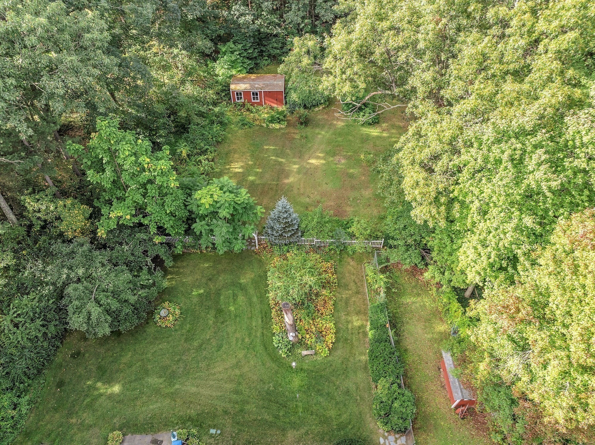 51 Whipple Road Property Photo 20