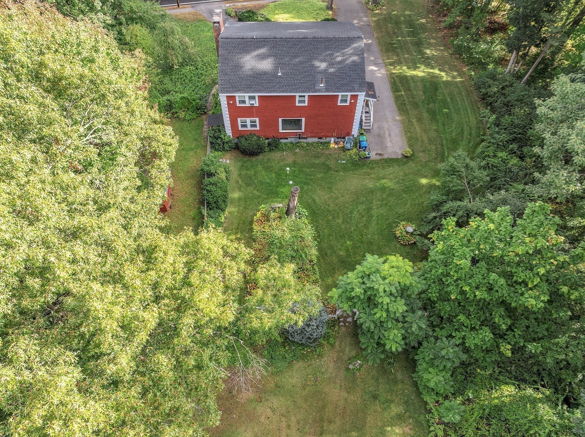 51 Whipple Road Property Photo 21