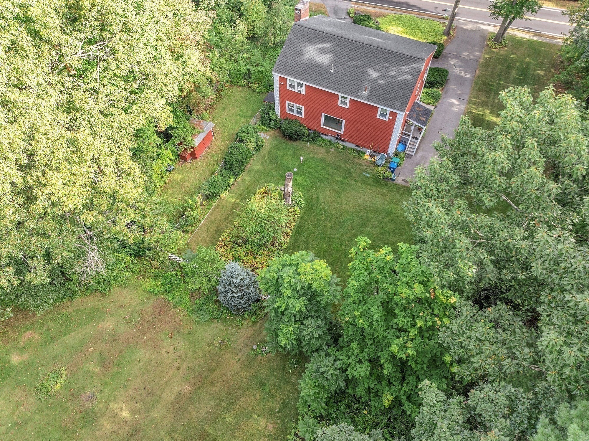 51 Whipple Road Property Photo 22
