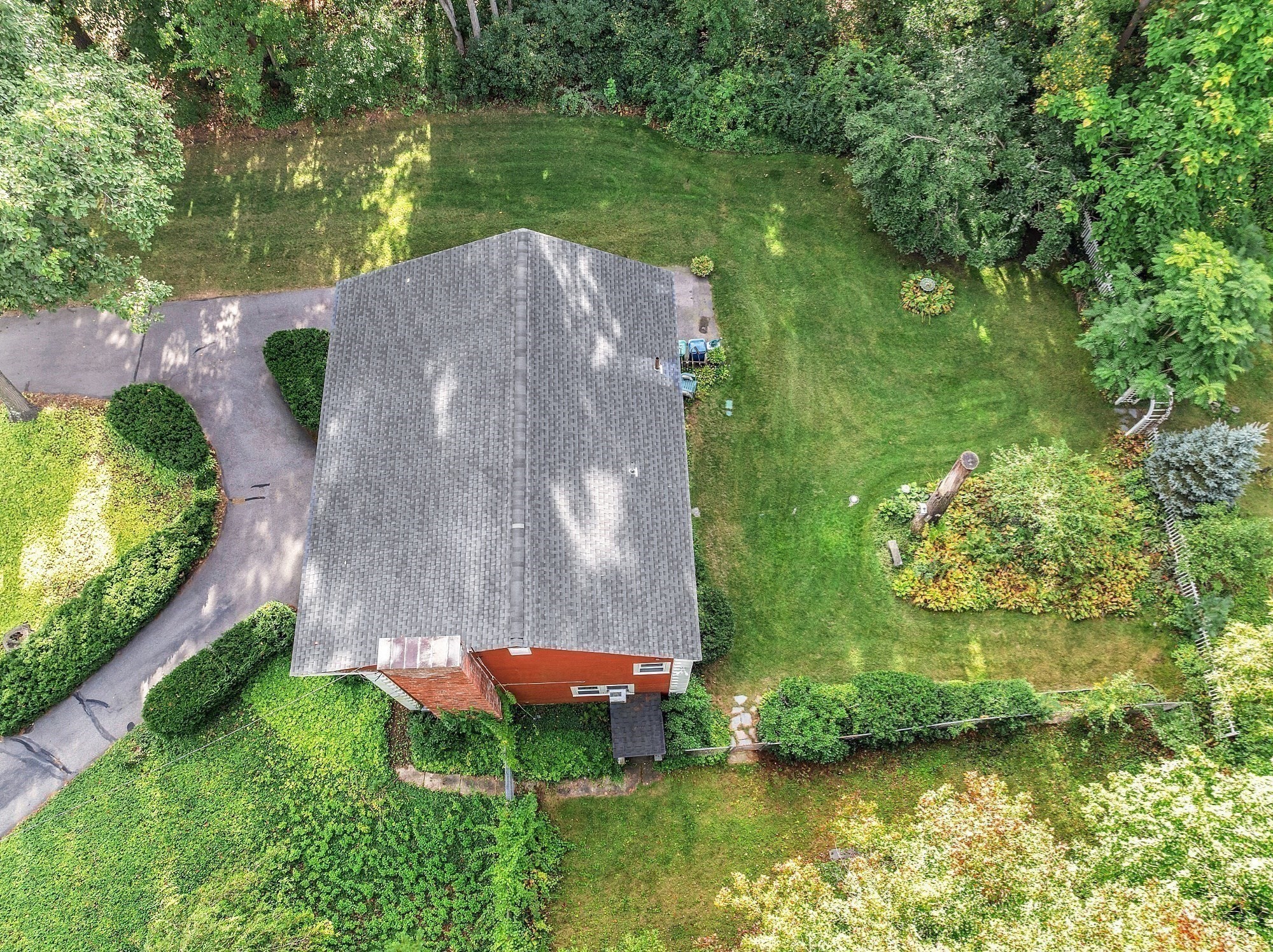 51 Whipple Road Property Photo 23