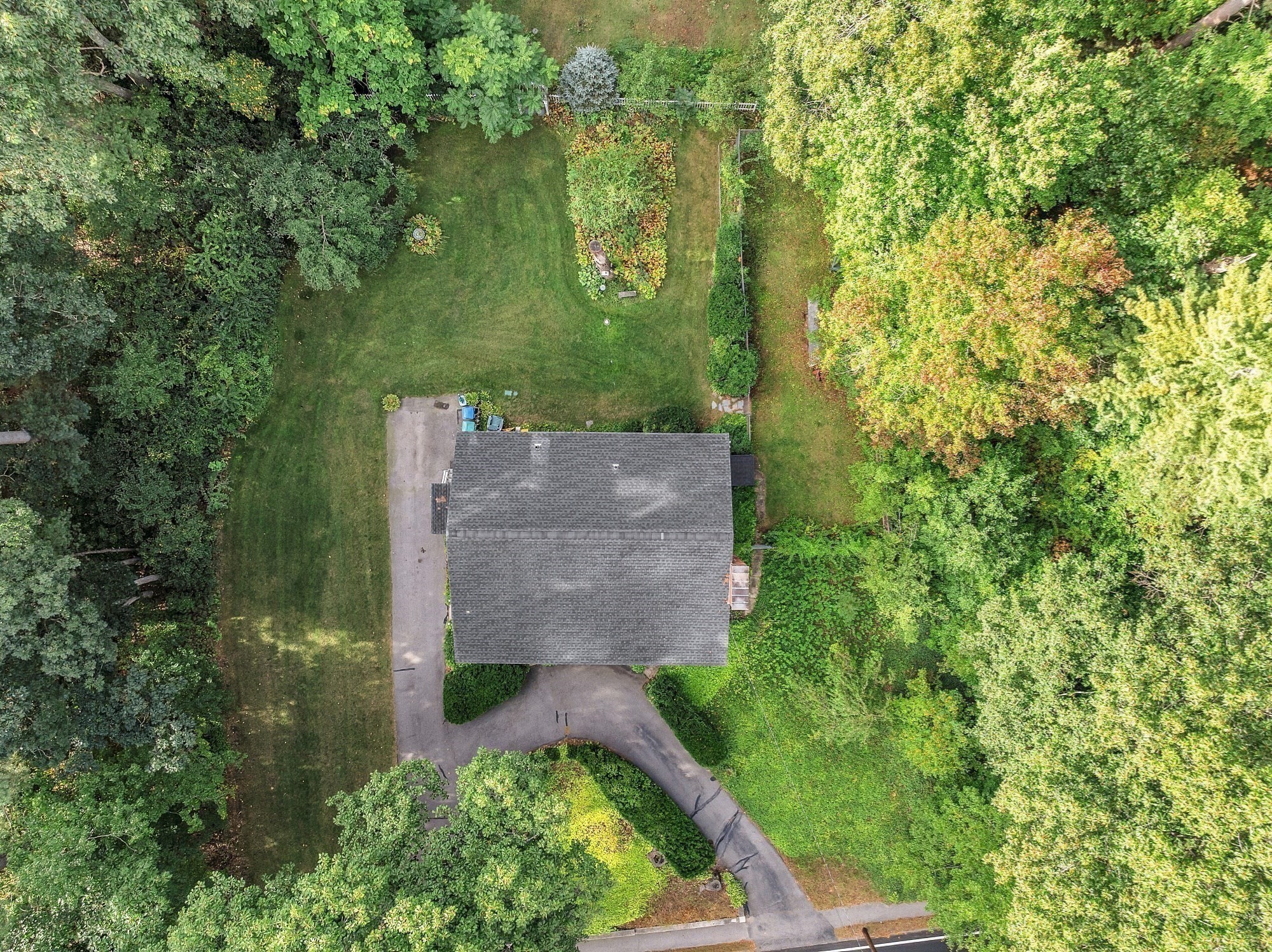 51 Whipple Road Property Photo 24