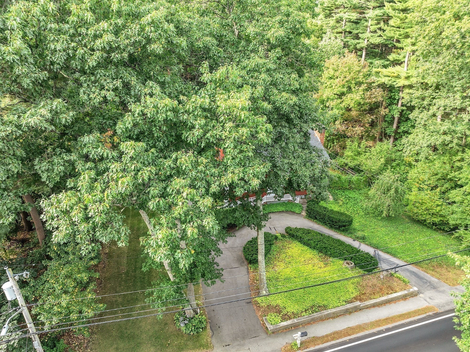 51 Whipple Road Property Photo 25