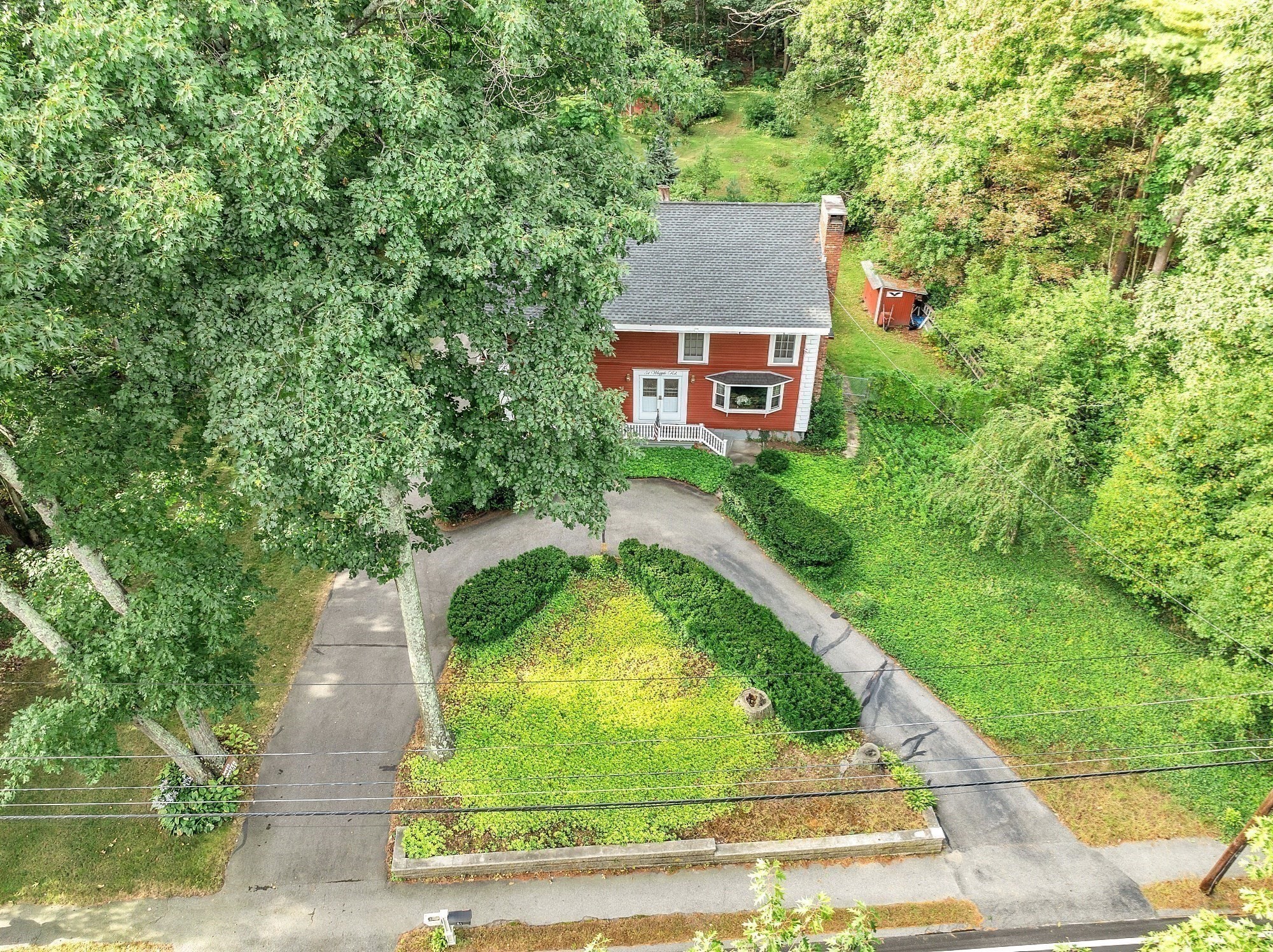 51 Whipple Road Property Photo 26