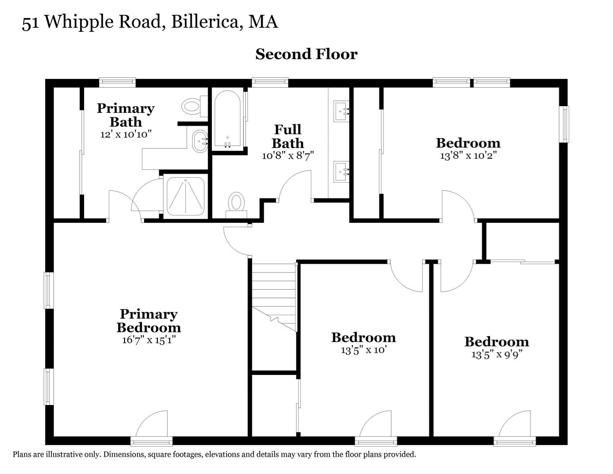 51 Whipple Road Property Photo 30